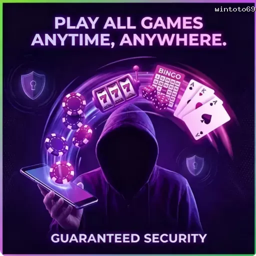 Panduan Pasang wintoto69 APK di Android