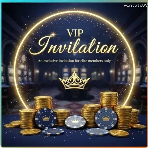Keamanan wintoto69: Periksa Tautan, APK, dan Risiko Situs Tiruan